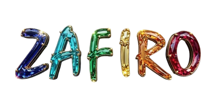 ZAFIRO